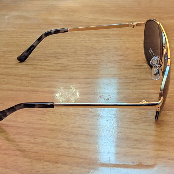 Fashion Sunglasses #150💥PRICE DROP💥 - Picture 9 of 9